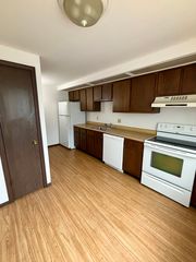 21 Barton Ct #4, Buffalo, NY 14217