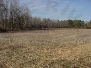 0 Clarks Neck Road, Grimesland, NC 27837