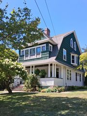 24 Mountain Avenue, Cold Spring, NY 10516