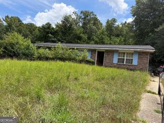 5414 Spencer Ln, Columbus, GA 31907