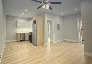 1651 W  Jonquil Ter #12, Chicago, IL 60626