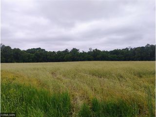 6 County Road 6 NW, Princeton, MN 55371