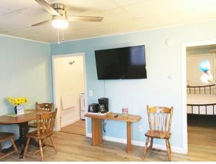 66 E  Grand Ave #2, Old Orchard Beach, ME 04064