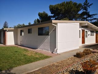 807 Lakehaven Dr, Sunnyvale, CA 94089