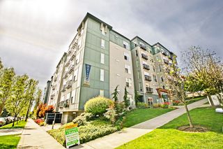 1011 E  Terrace St #212, Seattle, WA 98122