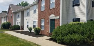 1371 High St #100, Wadsworth, OH 44281