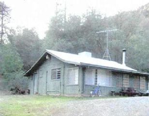 19315 American Flt, Fiddletown, CA 95629
