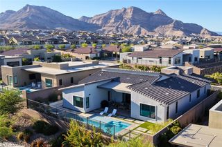 12167 Canyon Sunset St, Las Vegas, NV 89138