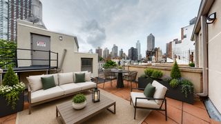 312 E  90th St #5E, New York, NY 10128