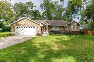 5011 NE 8th St, Ocala, FL 34470