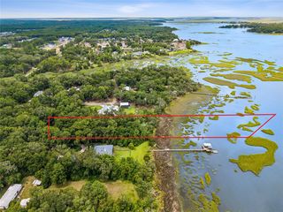 96144 Opal Ave, Yulee, FL 32097