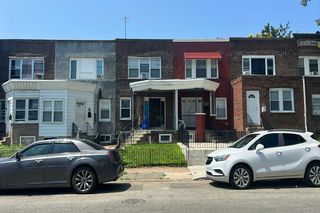 2520 S  67th St, Philadelphia, PA 19142