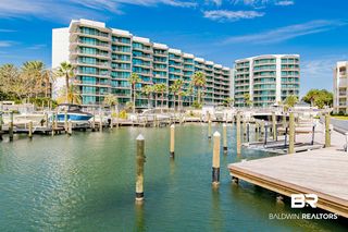 27582 Canal Rd #2810, Orange Beach, AL 36561