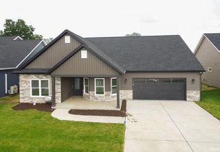 416 Burnley Dr, West Lafayette, IN 47906