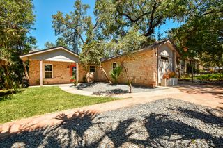 805 Nile St, Austin, TX 78702