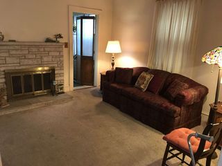 27-30 164th St #27-30, Flushing, NY 11358