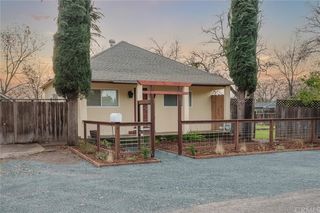 1930 Normal Ave, Chico, CA 95928