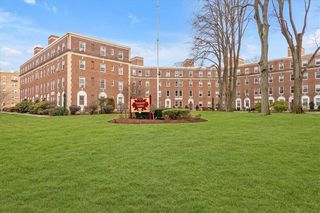 445 Gramatan Avenue #HC1, Mount Vernon, NY 10552