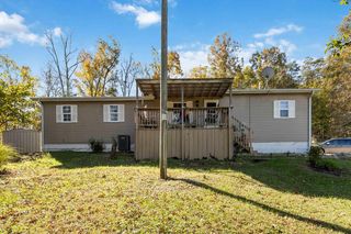 335 Lowery Rd, Somerset, KY 42501
