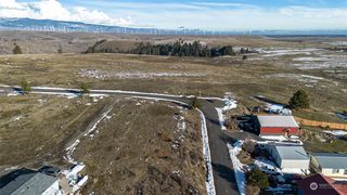 31 Highline Loop, Cle Elum, WA 98922