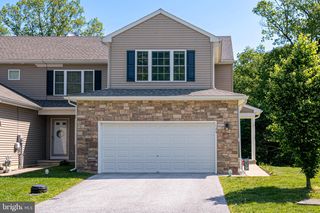 124 Cascade Ct, Mountville, PA 17554