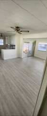 10805 Tioga Dr, Port Richey, FL 34668