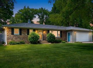 316 W  Knights Rd, Sandwich, IL 60548