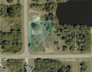 427 Putnam Ave, Lehigh Acres, FL 33936