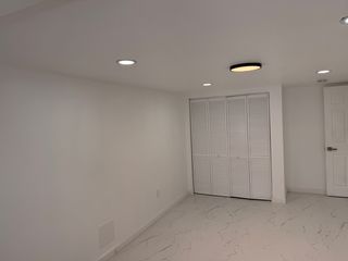 43 Englewood Ave, Chelsea, MA 02150