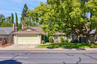 1443 Trailwood Ave, Manteca, CA 95336
