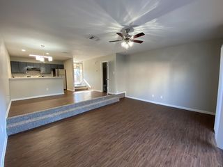 15240 Galveston Rd #1005, Webster, TX 77598