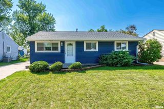 3527 3rd St #C, East Moline, IL 61244