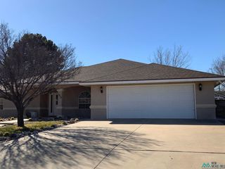 1912 W  4th St, Roswell, NM 88201