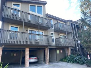 480 E  Okeefe St #302, East Palo Alto, CA 94303