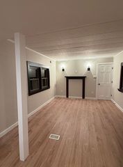 34 Boanza Dr, Concord, NH 03303