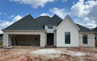 2028 White Dove Dr, Madisonville, LA 70447