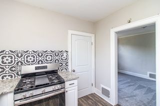 926 Mount Hope Ave, Cincinnati, OH 45204
