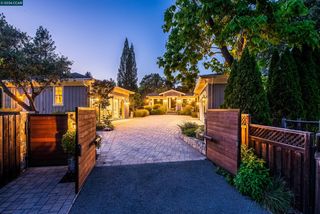 3958 S  Peardale Dr, Lafayette, CA 94549