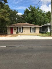 1108 Arkansas Ave, Monroe, LA 71201