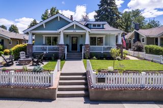 434 NW Riverside Blvd, Bend, OR 97703