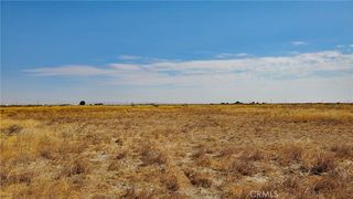 W  Vicinity Ave #K-8, Lancaster, CA 93535