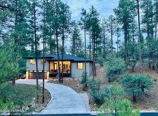 1685 Valley Ranch Cir, Prescott, AZ 86303