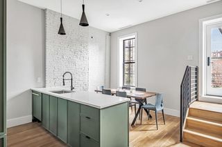 394 Henry St, Brooklyn, NY 11201