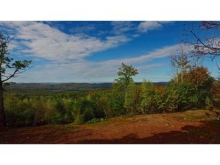 0 Oak Hill Road, Springfield, NH 03284