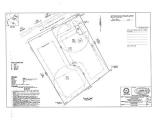 Main St, Norwell, MA 02061
