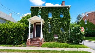 171 Pulteney St, Geneva, NY 14456