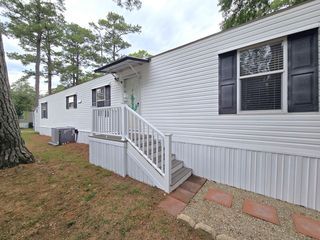 418 Delton Dr., Murrells Inlet, SC 29576