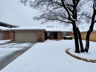 4808 64th St, Lubbock, TX 79414