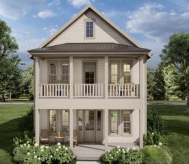 7933 Honeycomb Ln, Chattanooga, TN 37421