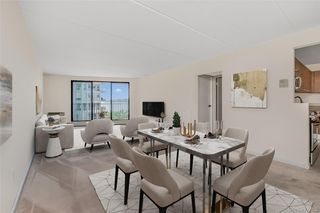 1155 Warburton Avenue #7H, Yonkers, NY 10701